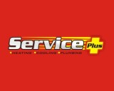 /public/logoimage/1363046508service plus 9.jpg